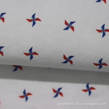 Professional wholesale  100%cotton poplin fabric